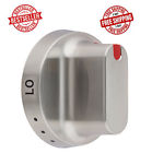 3n8vjwpics Lifetime Appliance Parts Dial Gas Range Knob For 842722162235