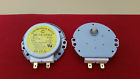 Gm-16-2f302 3rpm Microwave Oven Turntable 2.5 Synchronous 3w Motor