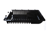 40.03.366 Rational Cover Air Outlet Genuine Oem Ratl