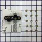 400008 Maytag New Genuine Oem