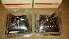 4002512314893 Miele Lot Of 2