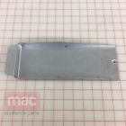 4006f169-45 Whirlpool New Genuine Oem
