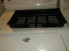 4009f083-60 Nos Liner Air 706003 Pan Jenn Oem Grill