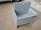 400a-18 400a Scotsman Ice Machine Afe