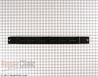 4020f001-80 Whirlpool Range Stove Air Grille New Oem Maytag