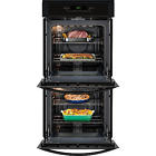 40259 Kenmore Brand New In Box Double Wall Oven