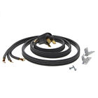 403-6-rc Tier1 6 Ft Gray 635510435358