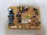 40301-0099738 Daewoo Oem Refrigerator Electronic Control Main Board