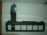 40309026 Hoover Elite Upright Vacuum Bottom Sole Base Plate Same Day