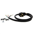 404-4-rc Tier1 4 Ft Black 635510435365