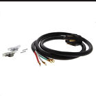 404-6-rc Tier1 6 Ft Black 635510435372
