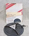 404638 Chromalox Range Burner Unit Nos