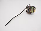 7404p029-60 404p029-60 Maytag Range Stove Temperature Thermostat Brown