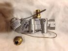 4060-901 Robertshaw Gas Oven Safety