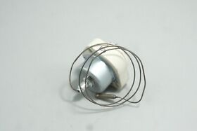 4070-010 Robertshaw Gas Range Flame Switch