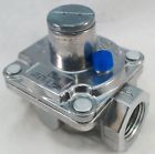 4600s0001 4080-032 Seneca River Trading Gas Pressure Regulator In Out 840993025655