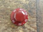 408659-2 Unknown Range Knob