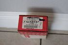 Y-30152-2af 4090-156 Robertshaw New Bimetal Gas Valve