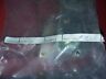 Y-30128-1af 4090-245 Robertshaw Gas Valve Also Replaces