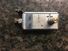 4090-255 Robertshaw Range Safety Valve