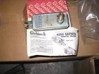 4090-386 Bimenta Eaton Valve 3.3-4 Tapan Roberts Replaces Volt