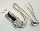 Ap3963555 41-205 Range 316489402 Frigidaire Gas Ps1528536 Ignitor Oven