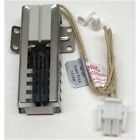 Ps2085070 41-216 Robertshaw Coorstek Gas Range 662013283322