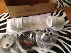41-552 Gerber New Kit For