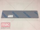 410604 Bertazzoni Genuine Oem Flap Door