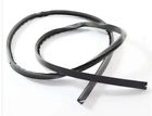 411120 Unbranded Bertazzoni Gasket For Oven Front Side