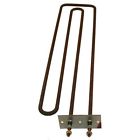 411861-4 Vulcan Hart Oven Element For