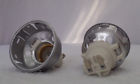 00414191 414191 Thermadore Oven Lamp Kit Part New Nla