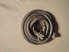 00414541 414541 Bosch Door Oven Gasket