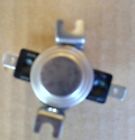414633 Bosch Brand New Thermadore