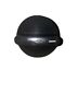 20-02-583-01 414781 Thermador Cooktop Front Burner Knob