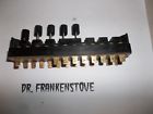 15-10-309 415047 Ap2832439 15-10-309. Thermador Oven Selector Switch