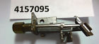 4157095 Whirlpool New Genuine Oem Fsp Range Gas Burner Lighter