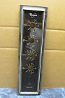 4157918 415917 Control Range Part Trim Panel Whirlpool