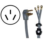 4167223 Whirlpool Genuine Oem Fsp
