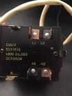 4168500 Fsp Brand New Whirlpool