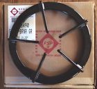 4173490 Kitchenaid Gas Range Top