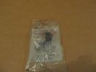 4173553 Whirlpool Kitchenaid Range-oven Micro