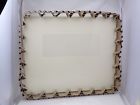 4175392 Whirlpool Applaiance Built-in Oven