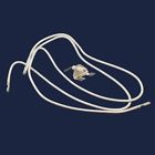 4175453 Whirlpool Genuine Oem Igniter