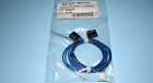 00418315 418315 Thermador New Genuine