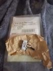 418325 Bosch Genuine Oem Thermador