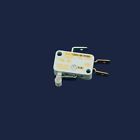 418427 Switch Wall Bosch Oven Genuine