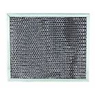 26715000913 41f Broan Replacement Microtek Filter For Range Hood