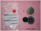 42-1104 Blodget Oven Mechanical Timer