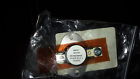 00421608 421608 - Bosch Thermador Thermostat